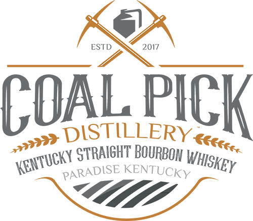 Coal Pick Distillery