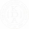 Kentucky Distillers' Association