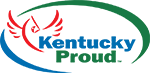 Kentucky Proud