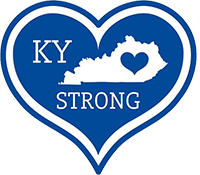 KY Strong