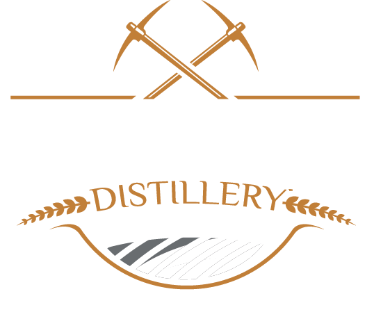 Coal Pick Distillery