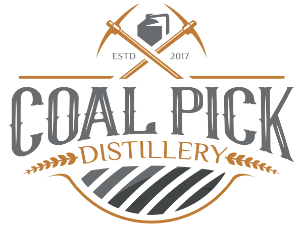 Coal Pick Distillery