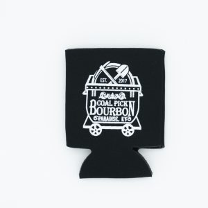 Bottle Koozie - Long Neck