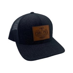 Black Hat