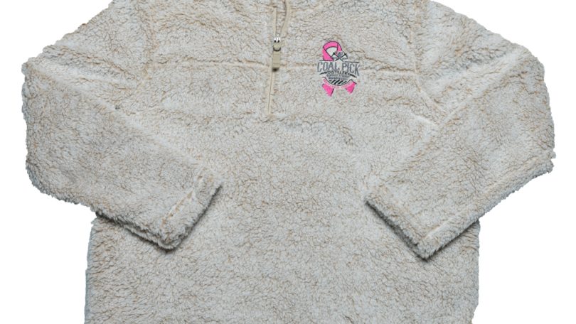 breast_cancer_awareness_month