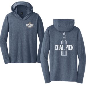 New Fall Men's Shirt