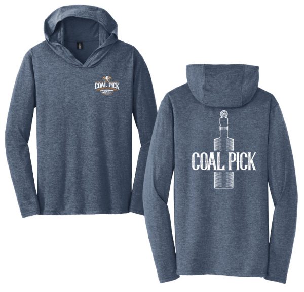 New Fall Men's Shirt