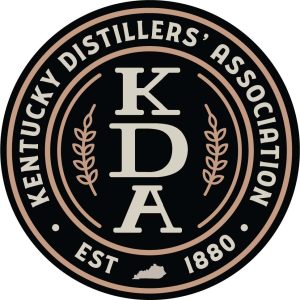 kentucky_distillers_assocation