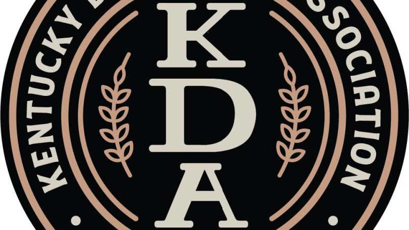 Kentucky Distiller’s Association Welcomes Coal Pick Distillery as Craft Member kentucky_distillers_assocation