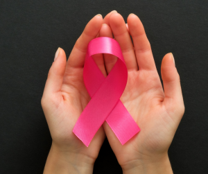 breast_cancer_awareness