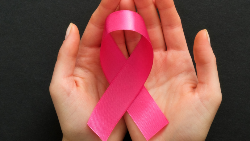 breast_cancer_awareness