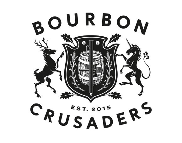 Kentucky Bourbon Benefit Raises Over $3 Million, Tripling Goal for Western Kentucky Tornado Relief