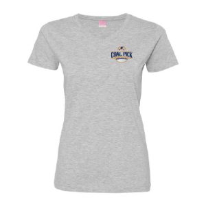 Women's Fighting Against K-9 Cancer