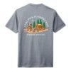 Men's Summer Camp T-Shirt - Image 2