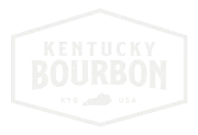 Kentucky Bourbon Logo