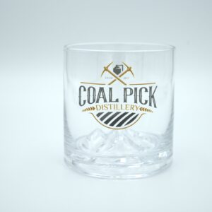 CP Cocktail Glasses