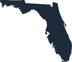 Florida